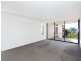 10 Pidgeon Cl., West End QLD 4101