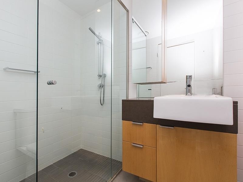 10 Pidgeon Cl., West End QLD 4101