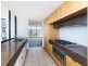 10 Pidgeon Cl., West End QLD 4101