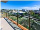 10 Pidgeon Cl., West End QLD 4101