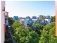 10 Pidgeon Cl., West End QLD 4101