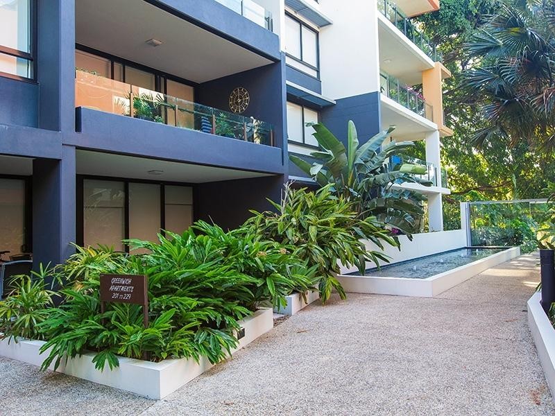 10 Pidgeon Cl., West End QLD 4101