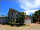 110 Sauvignon Parade, Upper Coomera QLD 4209