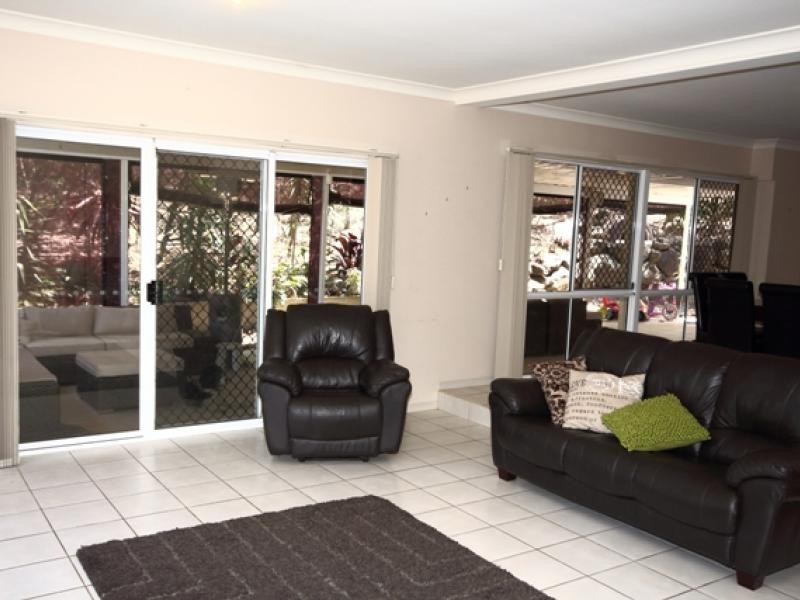 110 Sauvignon Parade, Upper Coomera QLD 4209