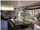 110 Sauvignon Parade, Upper Coomera QLD 4209
