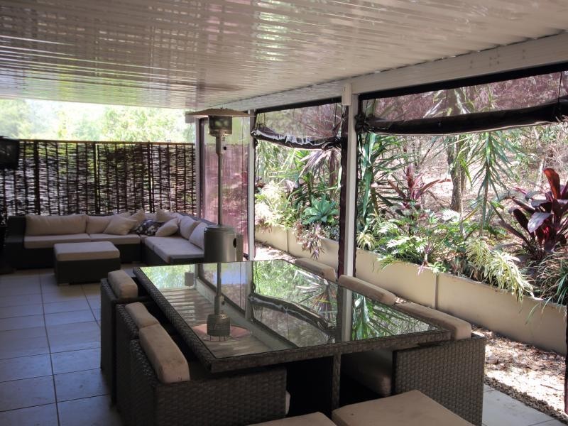 110 Sauvignon Parade, Upper Coomera QLD 4209
