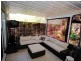 110 Sauvignon Parade, Upper Coomera QLD 4209