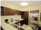 110 Sauvignon Parade, Upper Coomera QLD 4209