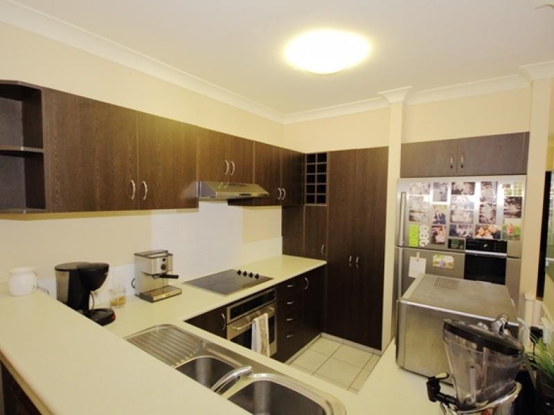 110 Sauvignon Parade, Upper Coomera QLD 4209
