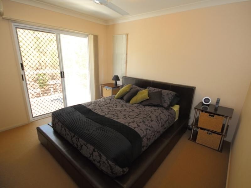 110 Sauvignon Parade, Upper Coomera QLD 4209