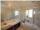 110 Sauvignon Parade, Upper Coomera QLD 4209