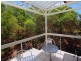 110 Sauvignon Parade, Upper Coomera QLD 4209