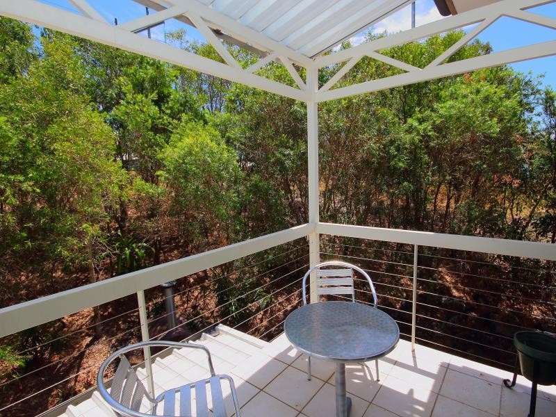 110 Sauvignon Parade, Upper Coomera QLD 4209