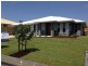 24 Lobeila, Casuarina NSW 2487