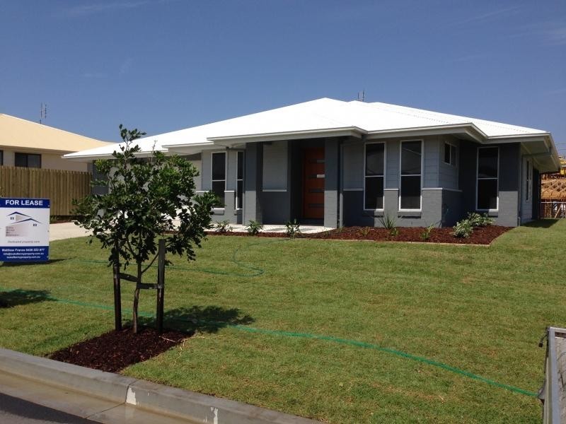 24 Lobeila, Casuarina NSW 2487