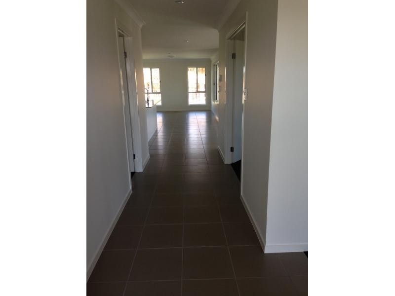 24 Lobeila, Casuarina NSW 2487