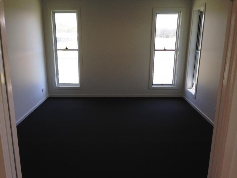 24 Lobeila, Casuarina NSW 2487