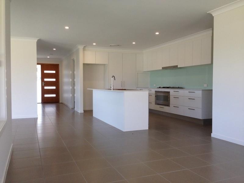 24 Lobeila, Casuarina NSW 2487