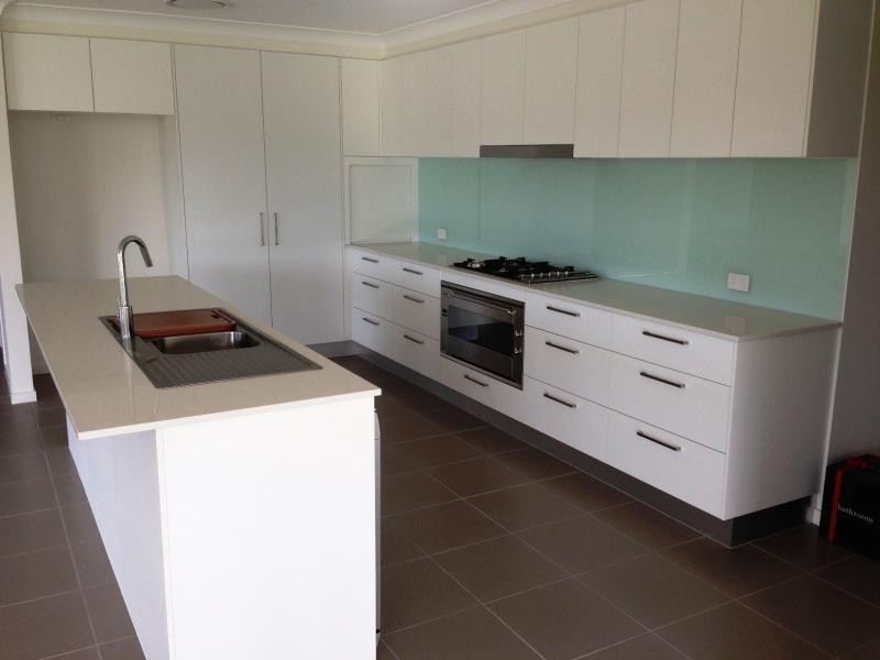 24 Lobeila, Casuarina NSW 2487