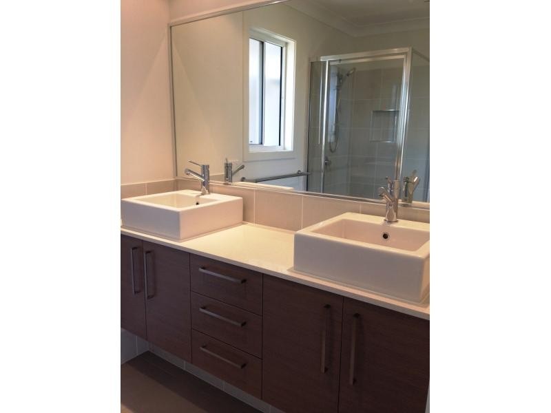 24 Lobeila, Casuarina NSW 2487