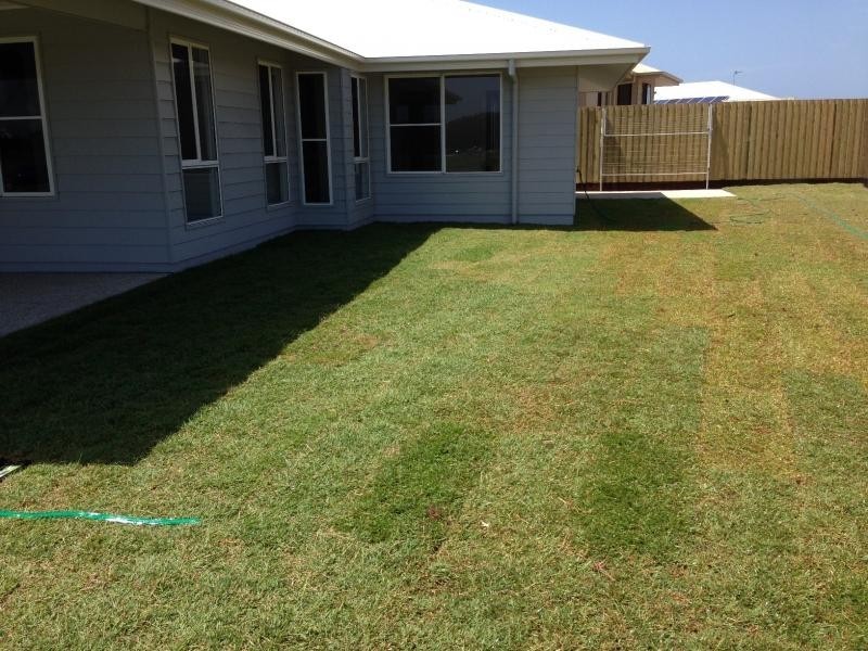 24 Lobeila, Casuarina NSW 2487