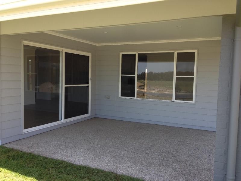 24 Lobeila, Casuarina NSW 2487