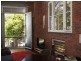88 Macquarie st, Teneriffe QLD 4005