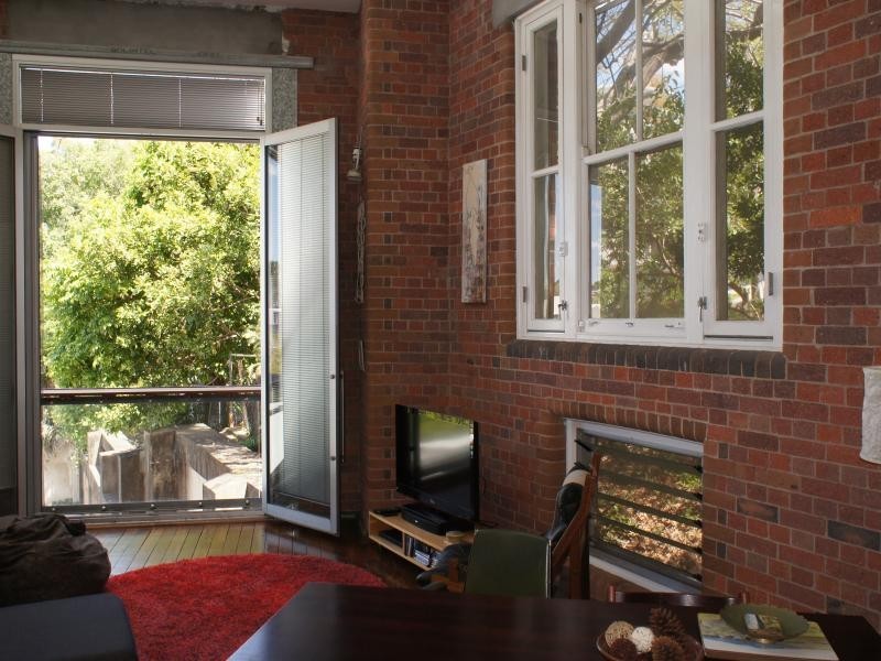 88 Macquarie st, Teneriffe QLD 4005