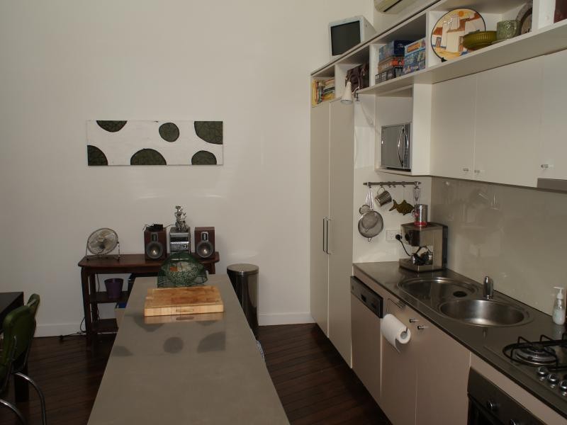 88 Macquarie st, Teneriffe QLD 4005
