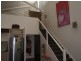 88 Macquarie st, Teneriffe QLD 4005