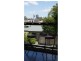 88 Macquarie st, Teneriffe QLD 4005