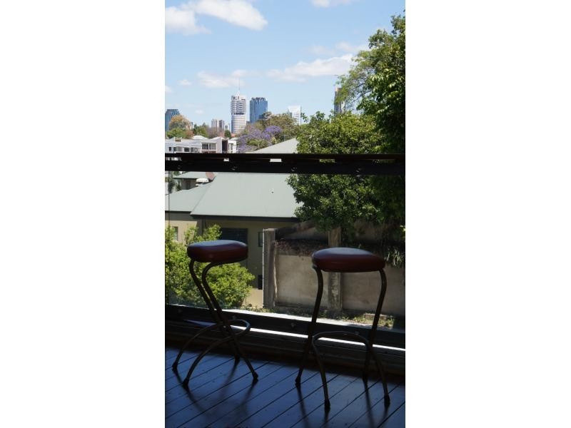 88 Macquarie st, Teneriffe QLD 4005