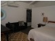 88 Macquarie st, Teneriffe QLD 4005