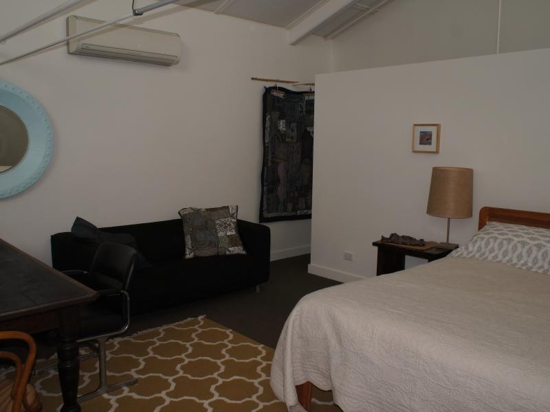 88 Macquarie st, Teneriffe QLD 4005