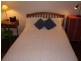 88 Macquarie st, Teneriffe QLD 4005