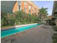 88 Macquarie st, Teneriffe QLD 4005