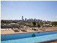 70-78 Victoria Street, West End QLD 4101