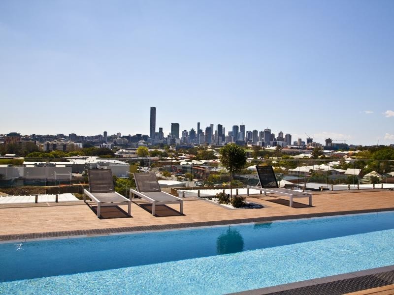 70-78 Victoria Street, West End QLD 4101