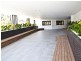 70-78 Victoria Street, West End QLD 4101