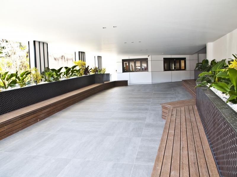 70-78 Victoria Street, West End QLD 4101