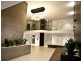 70-78 Victoria Street, West End QLD 4101