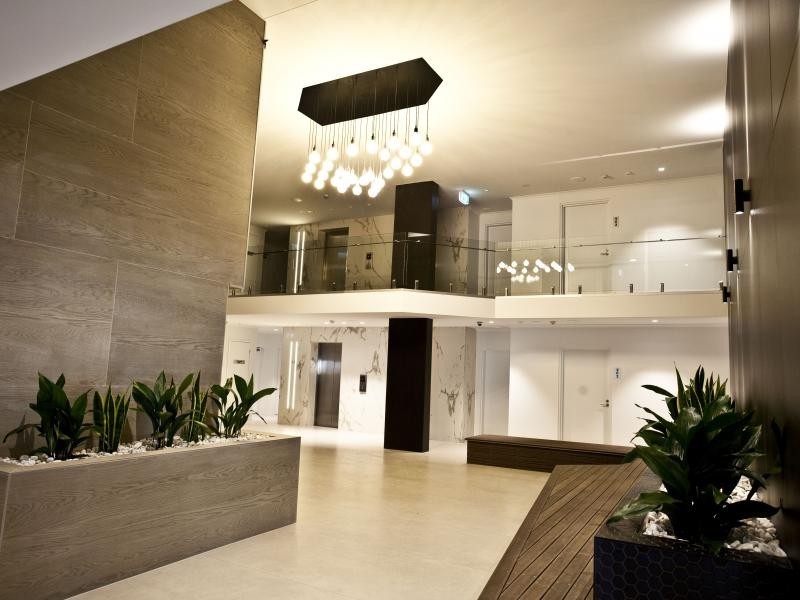 70-78 Victoria Street, West End QLD 4101