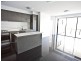 70-78 Victoria Street, West End QLD 4101