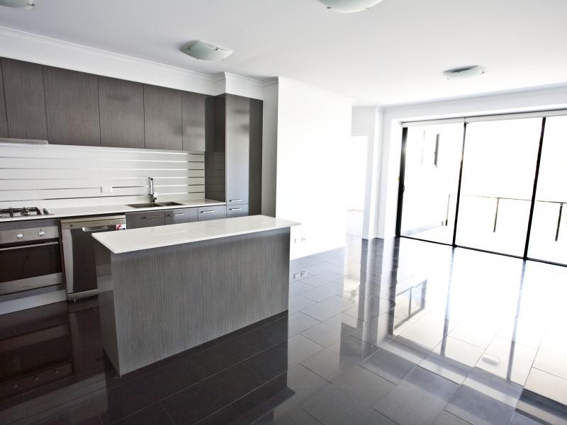 70-78 Victoria Street, West End QLD 4101