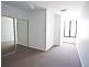 70-78 Victoria Street, West End QLD 4101