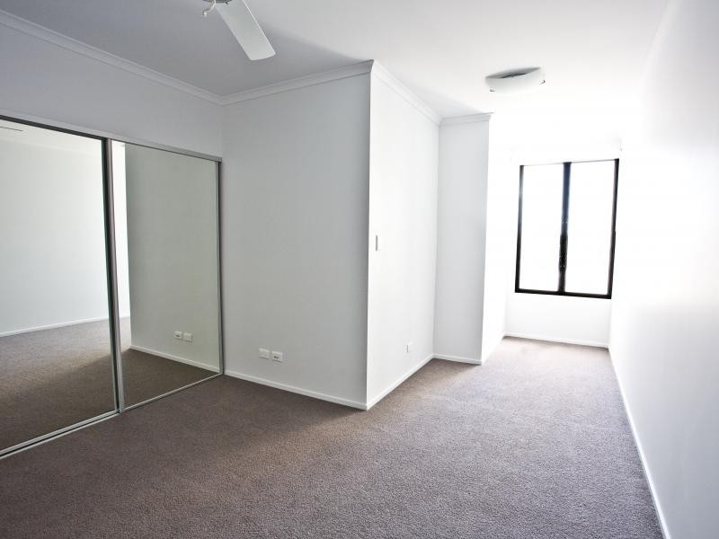 70-78 Victoria Street, West End QLD 4101