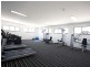 70-78 Victoria Street, West End QLD 4101