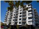 70-78 Victoria Street, West End QLD 4101