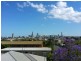 34 Bonython St, Windsor QLD 4030