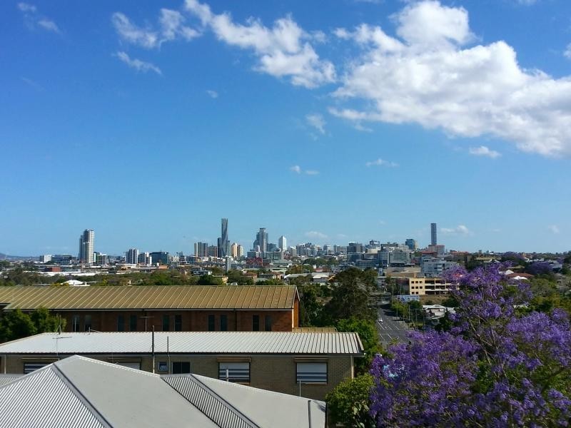 34 Bonython St, Windsor QLD 4030